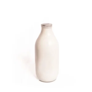 1 pint oat milk £1.59