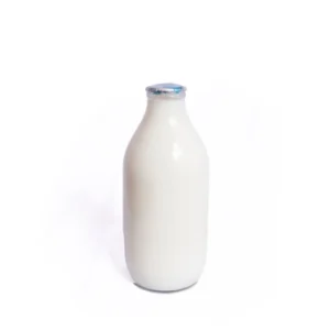 organic Semi Skimmed 1 pint £1.21
